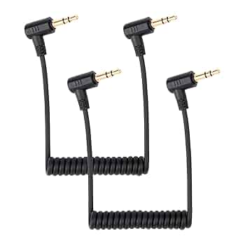 RODE PODMIC USB モガミXLR1mケーブル Amazon.com: Rode PodMic Dynamic Podcast Microphone with XLR